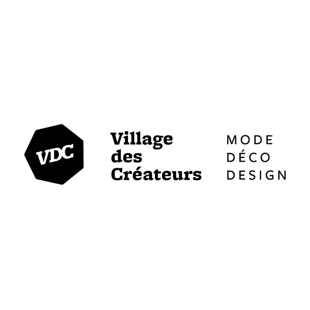 Logo-Village-des-Createurs