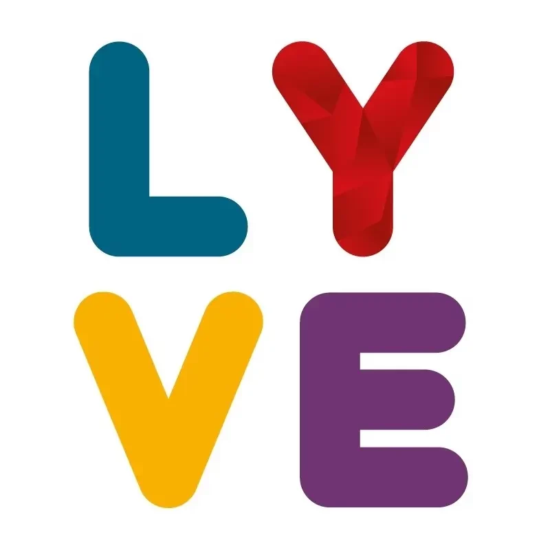 lyve-800x800 Logo LYVE