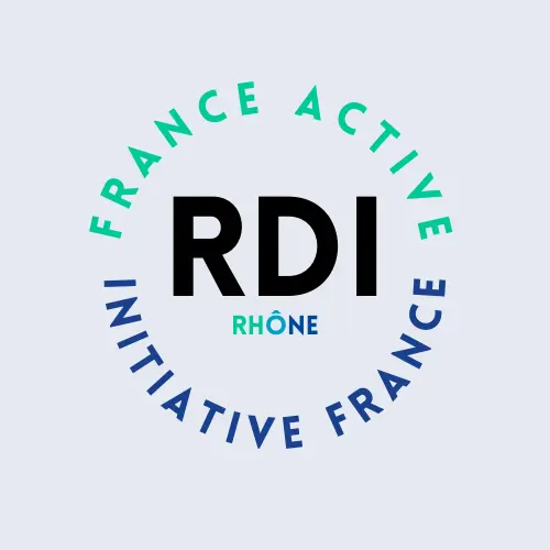 rdi-logo Logo RDI France Active